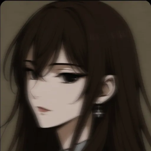 creator Lovex_Aless12's avatar