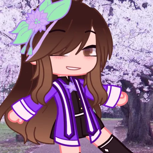 creator 🌌Violeta Kocho 🌕's avatar