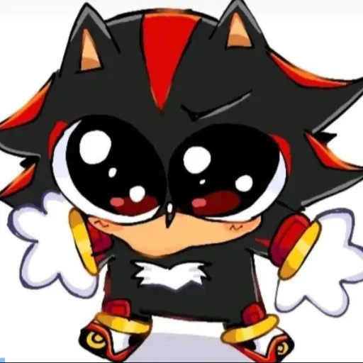 creator CJDdbookworm's avatar