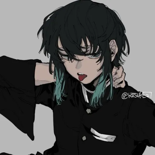 creator tokito 🥰 🥰🥰🥰🥰🥰🥰🥰🥰🥰's avatar