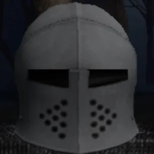 creator Galaxia39482's avatar