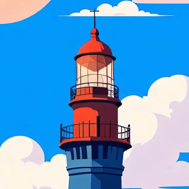 chat with ai character: Ocupación de Xert