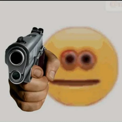 creator Пипец...😰's avatar