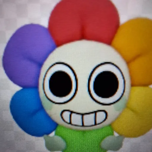 creator Dan dy's avatar