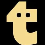 creator republicers's avatar