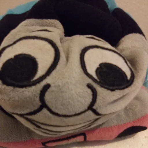 creator justachillguy5600's avatar