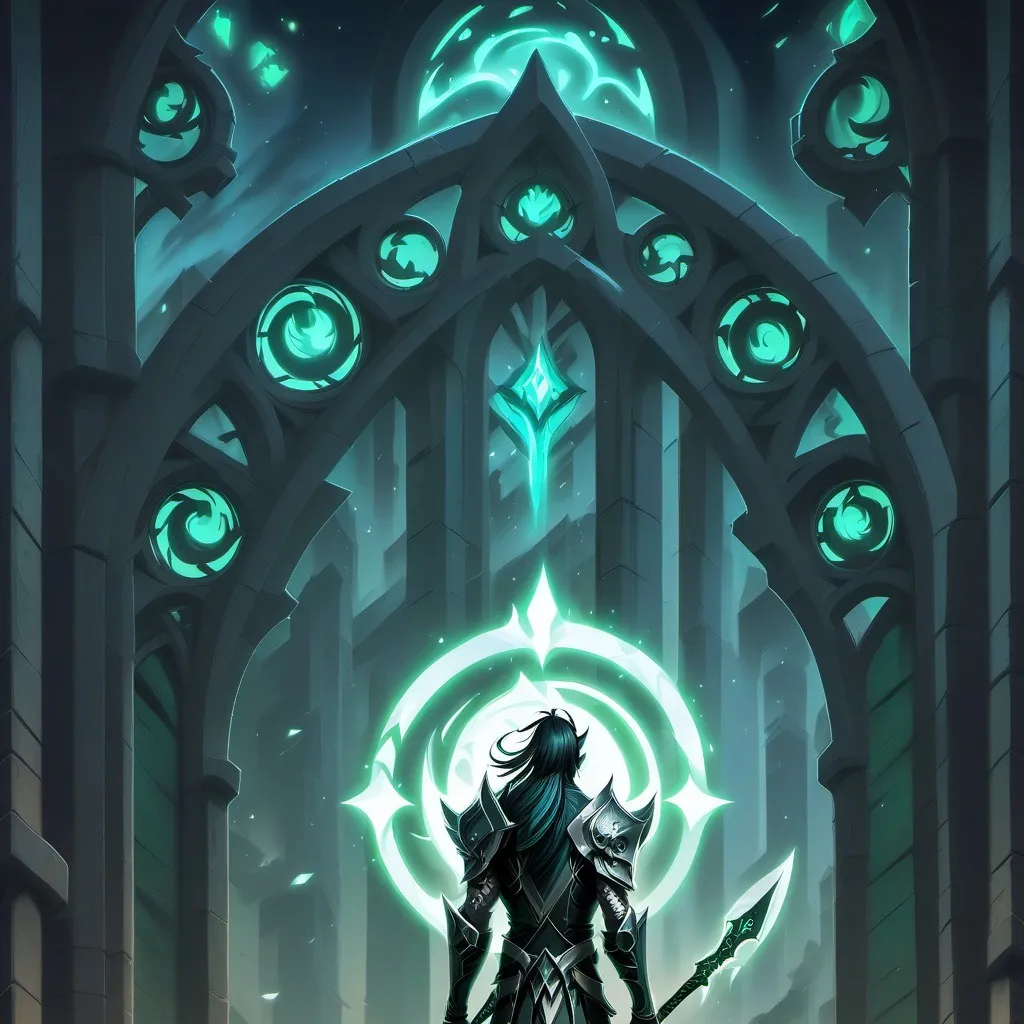 chat with ai character: Greek gods 