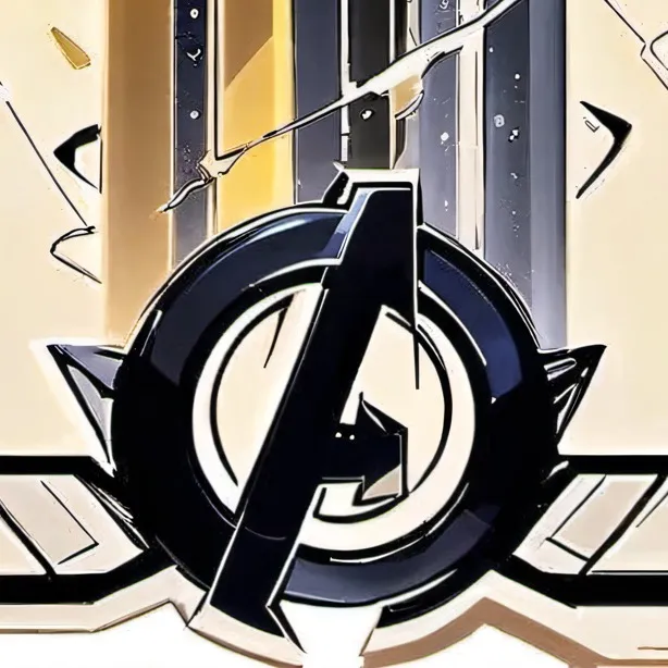 chat with ai character: Avengers x JL