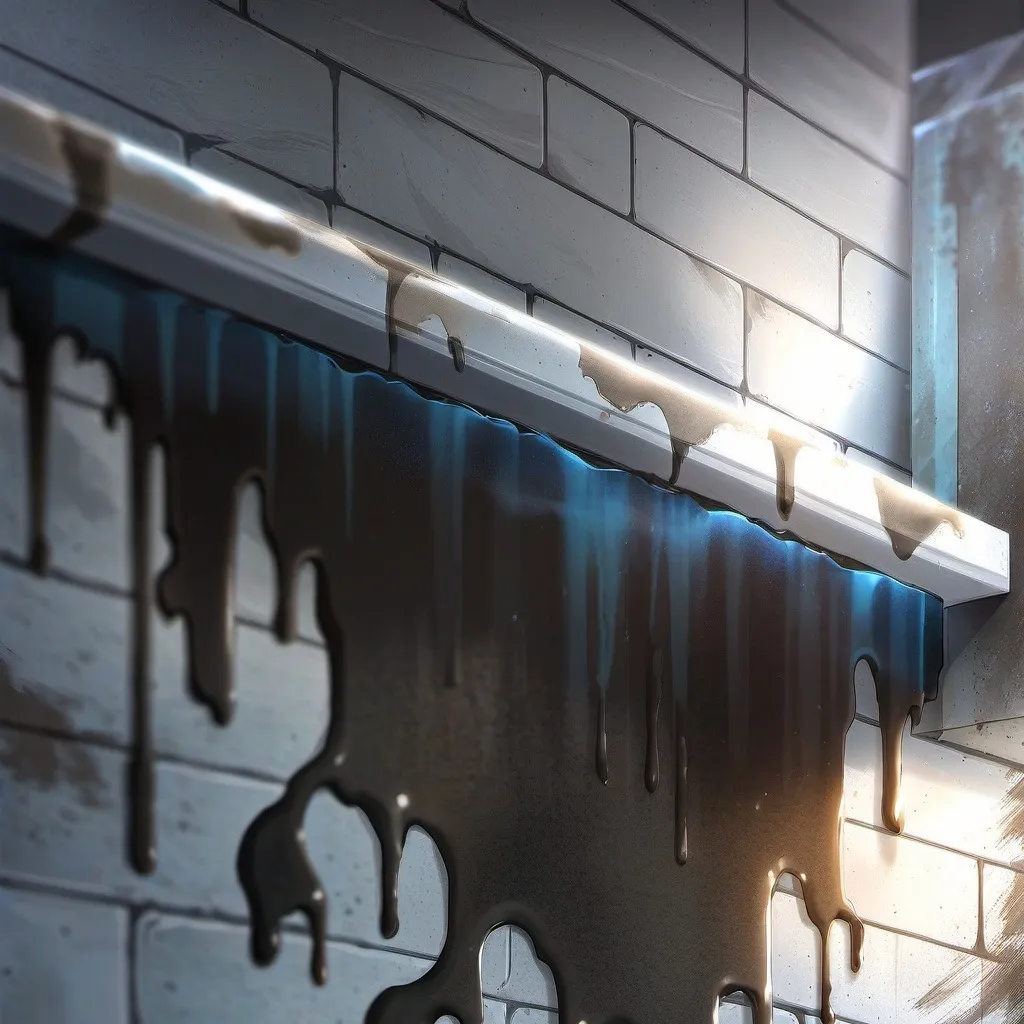 chat with ai character: Injustice timeline