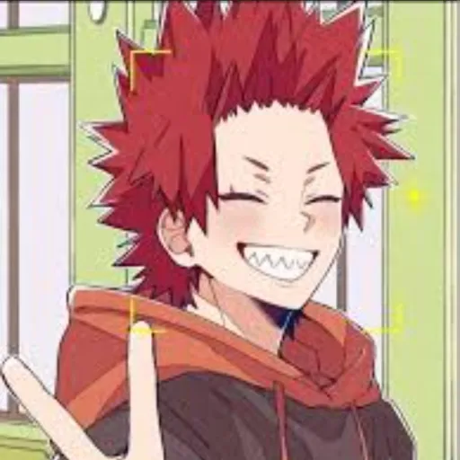 creator RedRiot_RockBoy's avatar