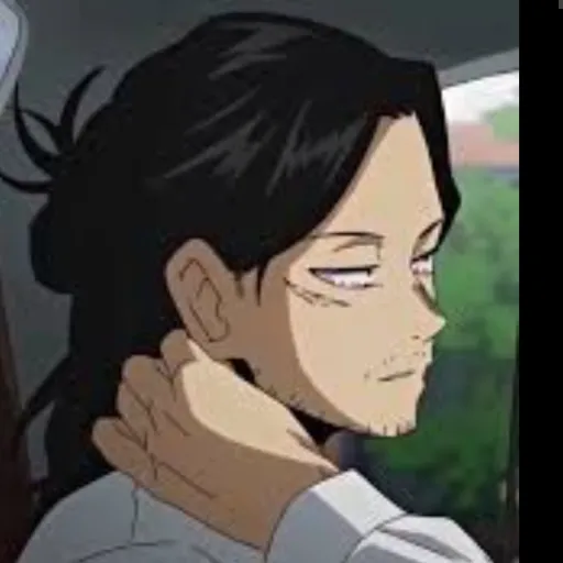 creator ShoutaAizawa's avatar