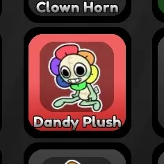 creator 🧸the plush🧸's avatar