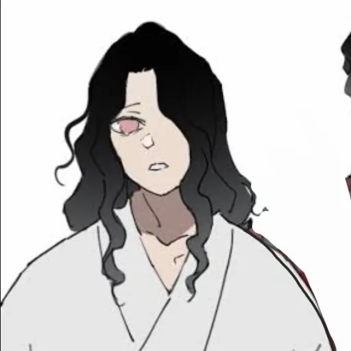 comment user avatar