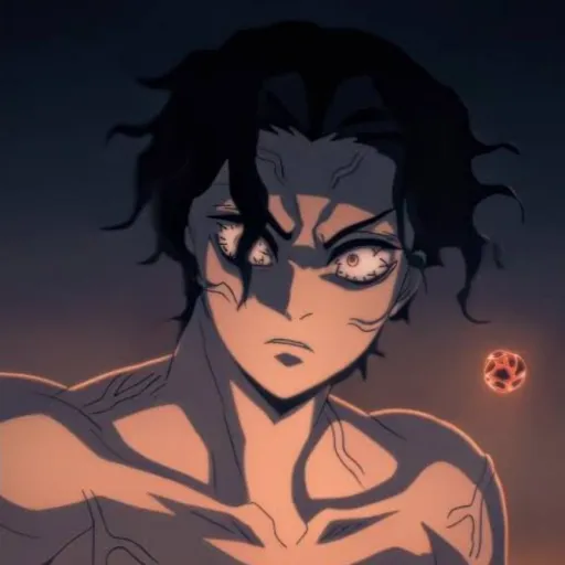 creator 👑 𝕞𝕦𝕫𝕒𝕟-𝕔𝕙𝕒𝕟 👑's avatar