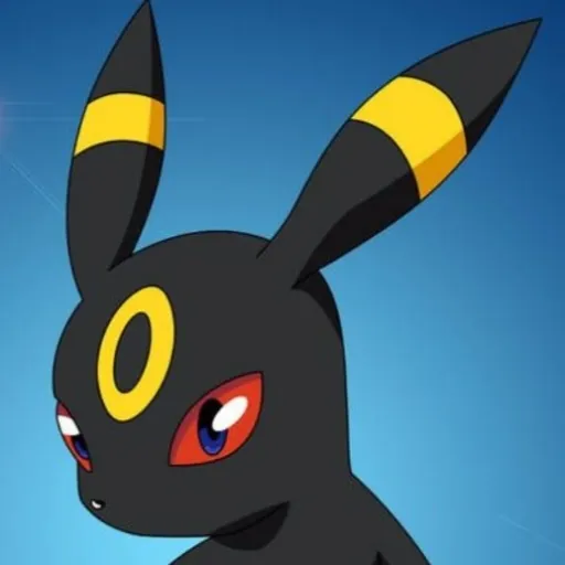 creator anime kny's avatar