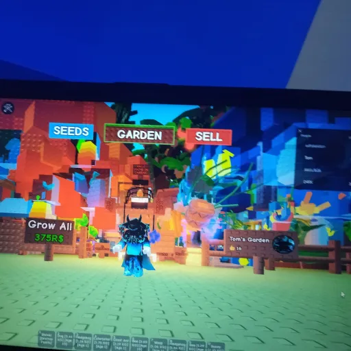 creator DefNotsomeone's avatar