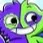 comment user avatar
