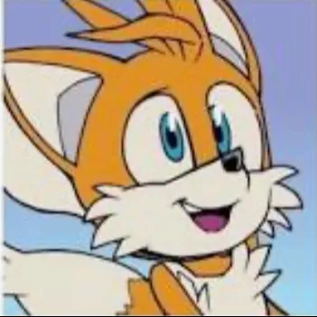 creator ⭐️TAILS_FAN⭐️'s avatar