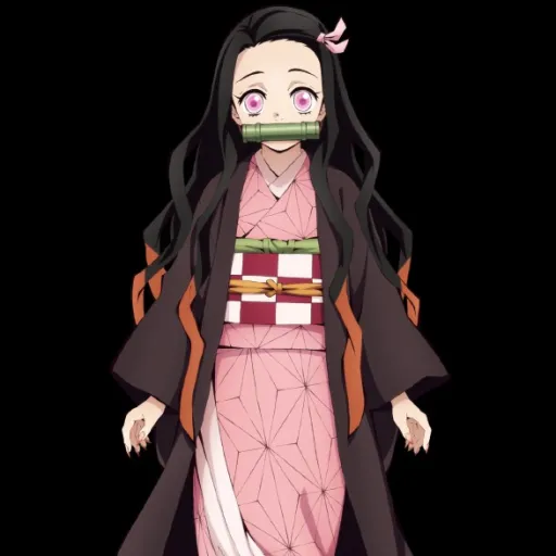 creator fan~anime~.'s avatar