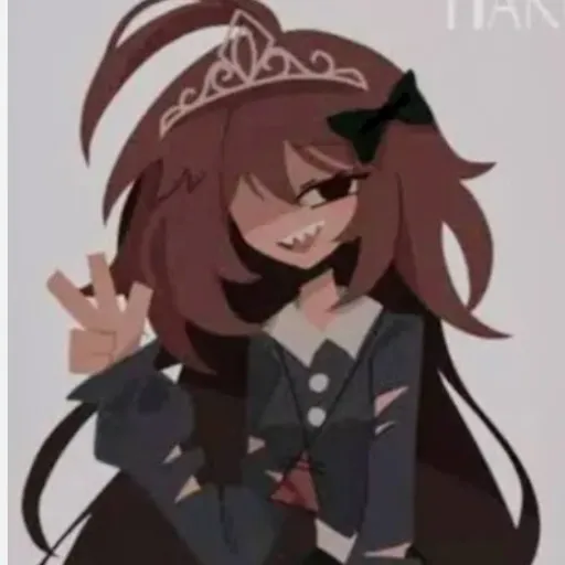 creator ∆lice_2321's avatar