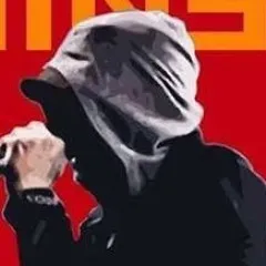 creator the best gamer9089's avatar
