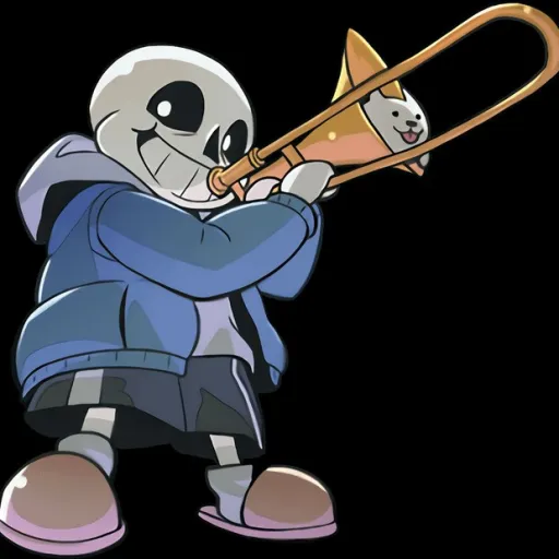 creator IndieCroos fan's avatar