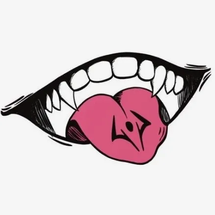 creator ✨デニス✨'s avatar