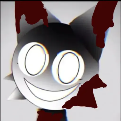 creator Alaina 2043's avatar