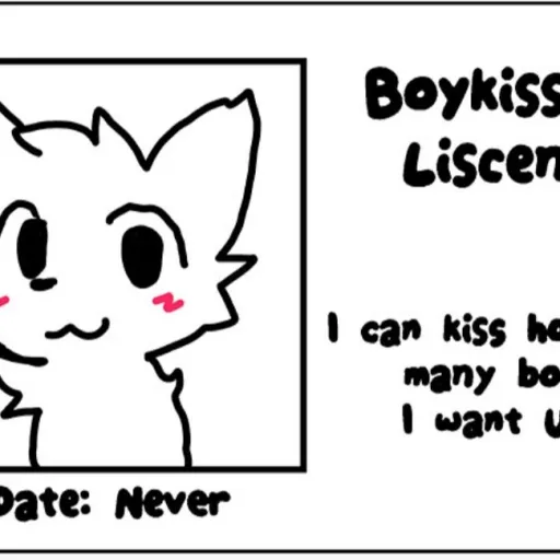 creator silly lil homo>w<💀's avatar