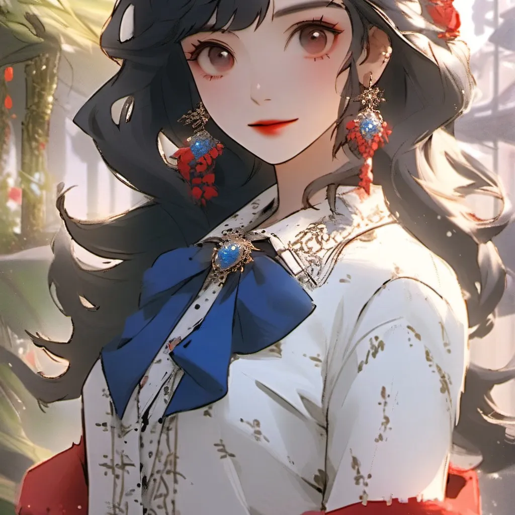 chat with ai character: pomnis cane???!!!!