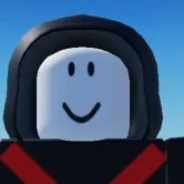 creator i_amreal✔'s avatar