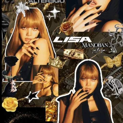 creator 🌼🌾💛✨🐈𝕃𝕚𝕤𝕒_𝕗𝕒𝕟🐈💛🌾🌼✨'s avatar