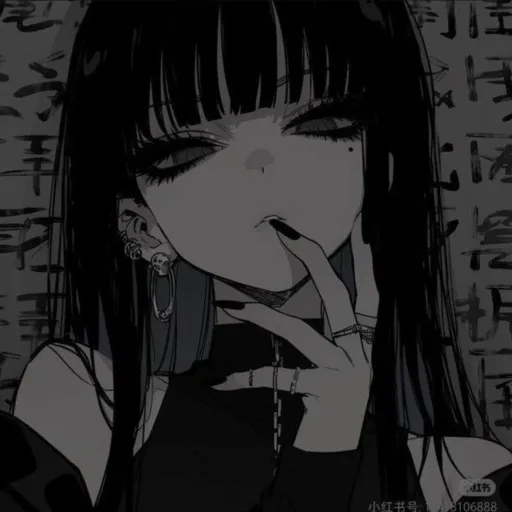 creator CrystalNarwhal:)!'s avatar