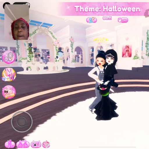 comment user avatar