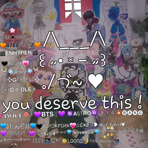creator ︴༺𖤐𝑒𝓋𝒶𝓃 wolfও༻'s avatar