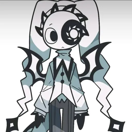 creator ➳༻❀🪶𝑒𝑣𝑎𝑛𝑘𝑖𝑡𝑒𝑛❀🪶༺➳'s avatar