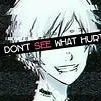 chat with ai character: I'm not fine