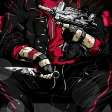 comment user avatar