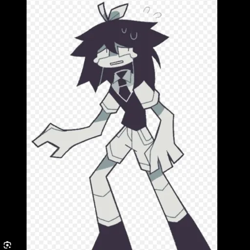 creator ⬜★miss circle★⬜'s avatar
