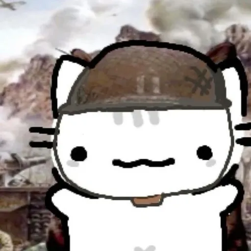 comment user avatar