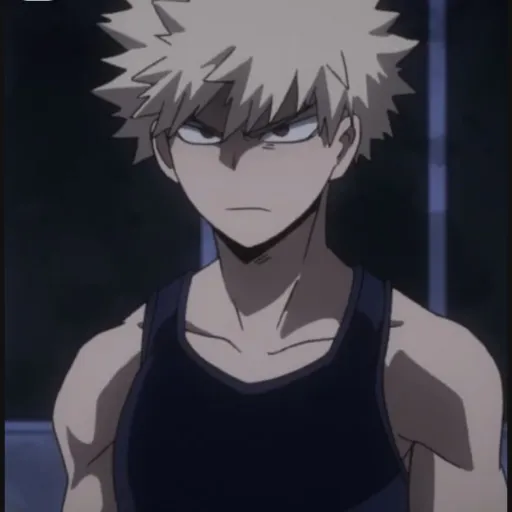 creator bakugo_w/A B's avatar