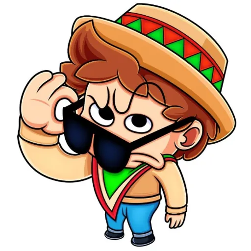 creator FanDeSilvioGamer's avatar