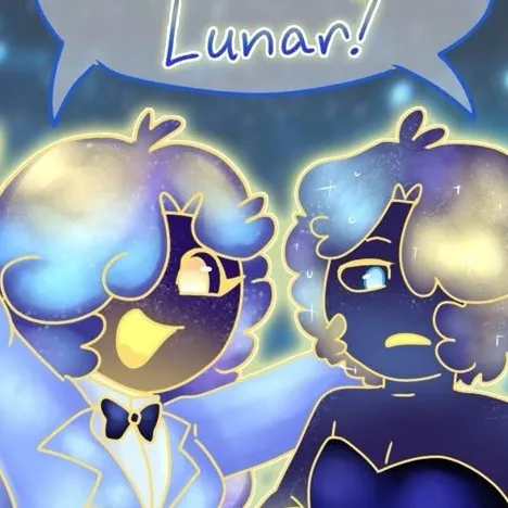 chat with ai character: Polux & Castor