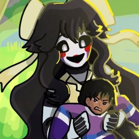chat with ai character: The Eclipse Family