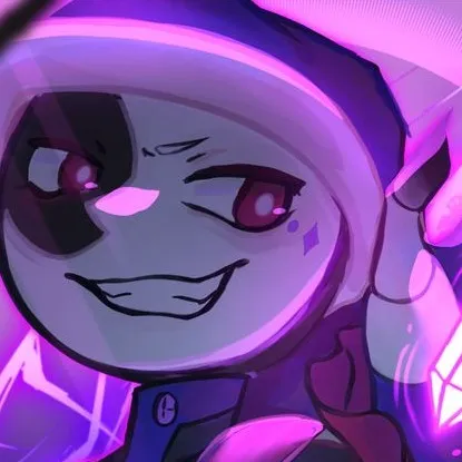 chat with ai character: °•SAMS Nexus•°