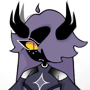 creator ☆Eternally_Void☆'s avatar
