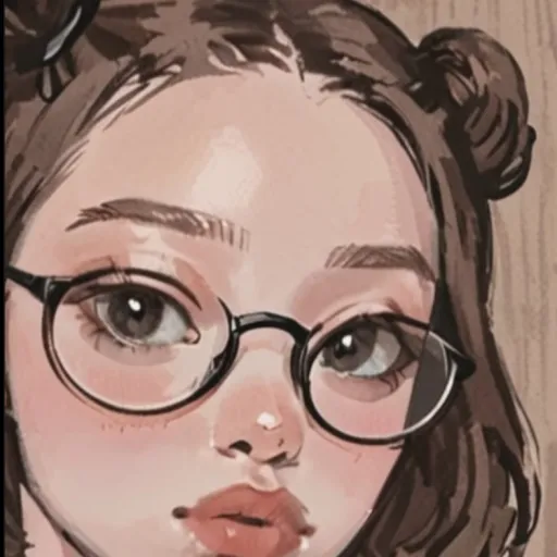 creator Caitlyn +Raiyn's avatar
