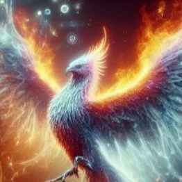 creator Mr. Firebird's avatar
