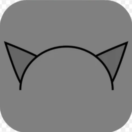 creator Gray-(🩶)'s avatar