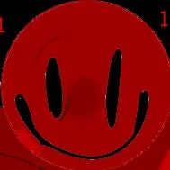 creator c00lkidd el cooler's avatar